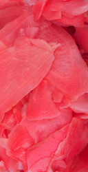 Similar image 22381014