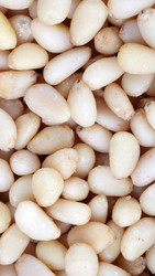 Similar image 22381015