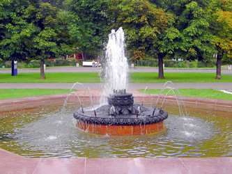 Similar image 22381030