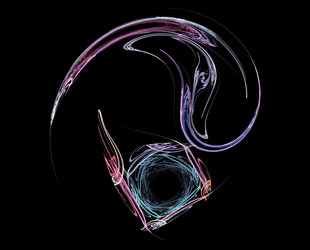 Similar image 22381056