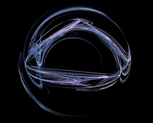 Similar image 22381057