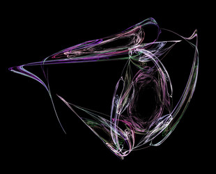 Similar image 22381058