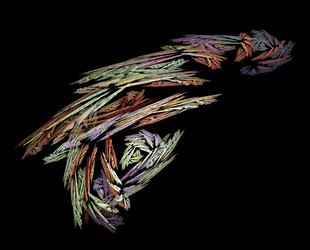 Similar image 22378724