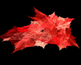 Similar image 22378735