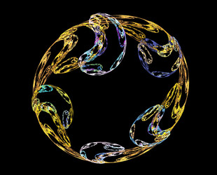 Similar image 22378747