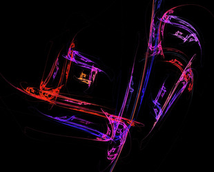 Similar image 22378748