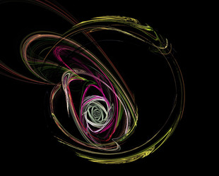 Similar image 22378749