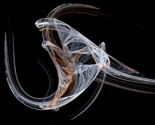 Similar image 22378762