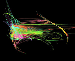 Similar image 22378763