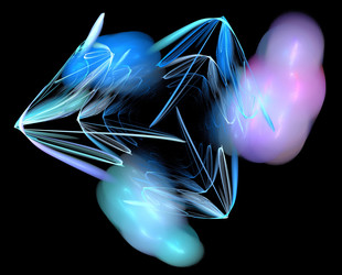 Similar image 22378764