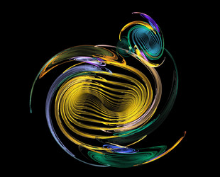 Similar image 22378776