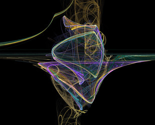 Similar image 22378777