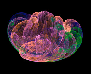 Similar image 22378778