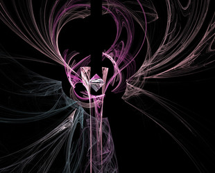 Similar image 22378791