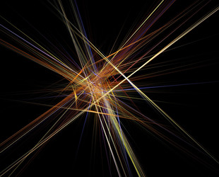 Similar image 22378805