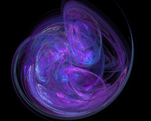 Similar image 22378806