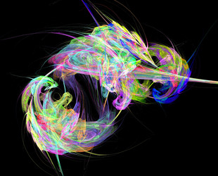 Similar image 22378807