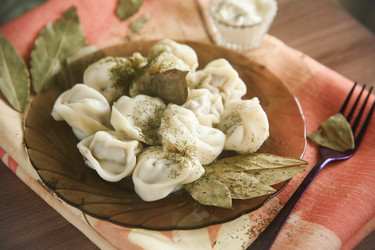 Similar image 22375230