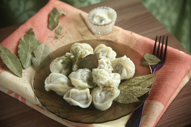 Similar image 22375244