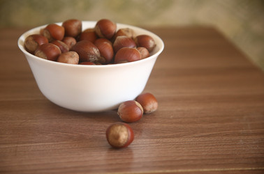 Similar image 22375246