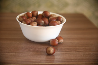 Similar image 22375247