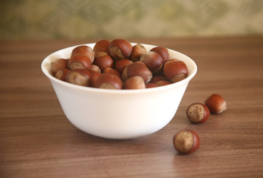 Similar image 22375248