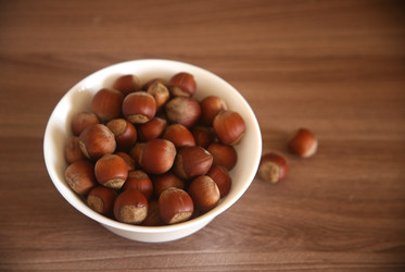 Similar image 22375258