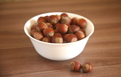 Similar image 22375259