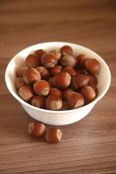 Similar image 22375260