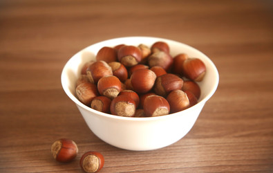 Similar image 22375261