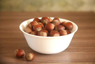 Similar image 22375262