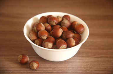 Similar image 22375274