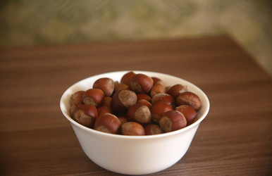 Similar image 22375275