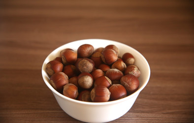 Similar image 22375288