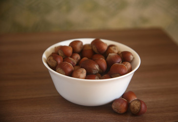 Similar image 22375289