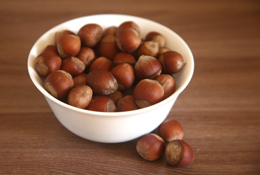 Similar image 22375291