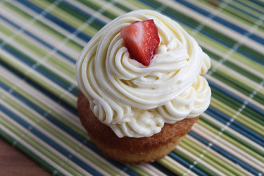 Similar image 22375320