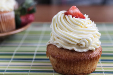 Similar image 22375333