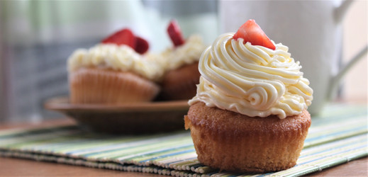 Similar image 22375334