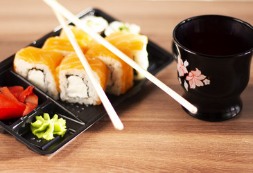 Similar image 22375336