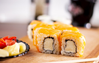 Similar image 22375337