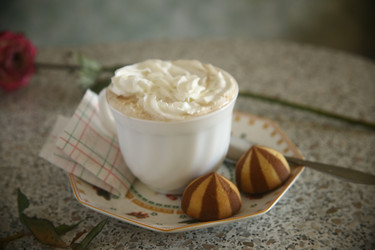 Similar image 22375346