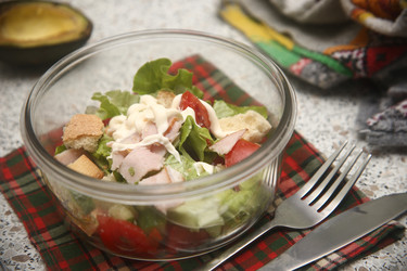 Similar image 22375347