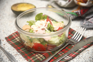 Similar image 22375348