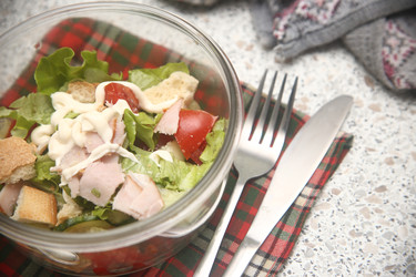 Similar image 22375349