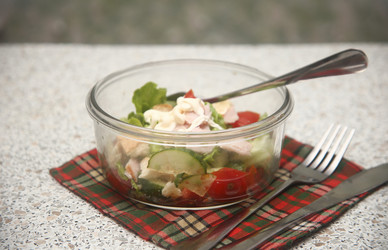 Similar image 22375350