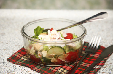 Similar image 22375364