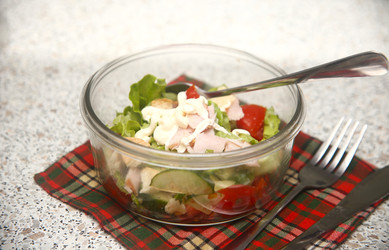 Similar image 22375365