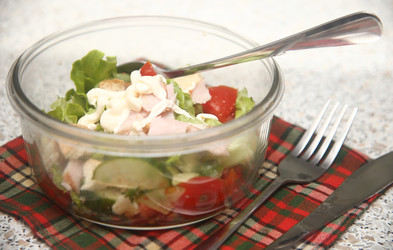 Similar image 22375366