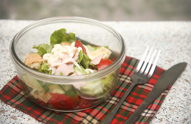 Similar image 22375367